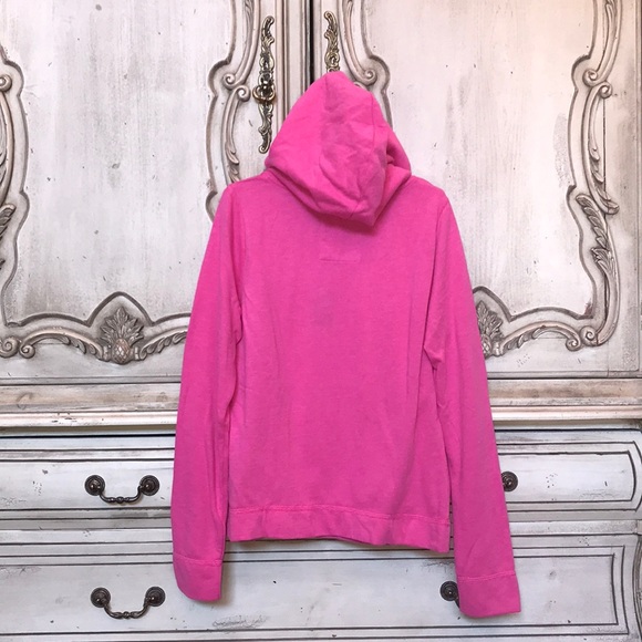 Hollister hoodie - Picture 2 of 5